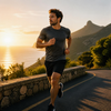 Building Energy & Wellness Into Your Daily Routine
