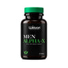 MEN ALPHA-X - Mens Wellness