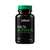 MEN ALPHA-X - Mens Wellness