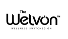 THE WELVON LIFESCIENCES
