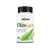 DIABOCARE+ - Metabolic Wellness
