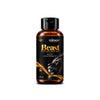 BEAST - Intimate Massage Oil