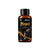 BEAST - Intimate Massage Oil