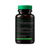 MEN ALPHA-X - Mens Wellness