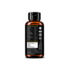 BEAST - Intimate Massage Oil