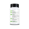 DIABOCARE+ - Metabolic Wellness