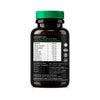MEN ALPHA-X - Mens Wellness