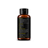 BEAST - Intimate Massage Oil