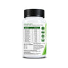 DIABOCARE+ - Metabolic Wellness