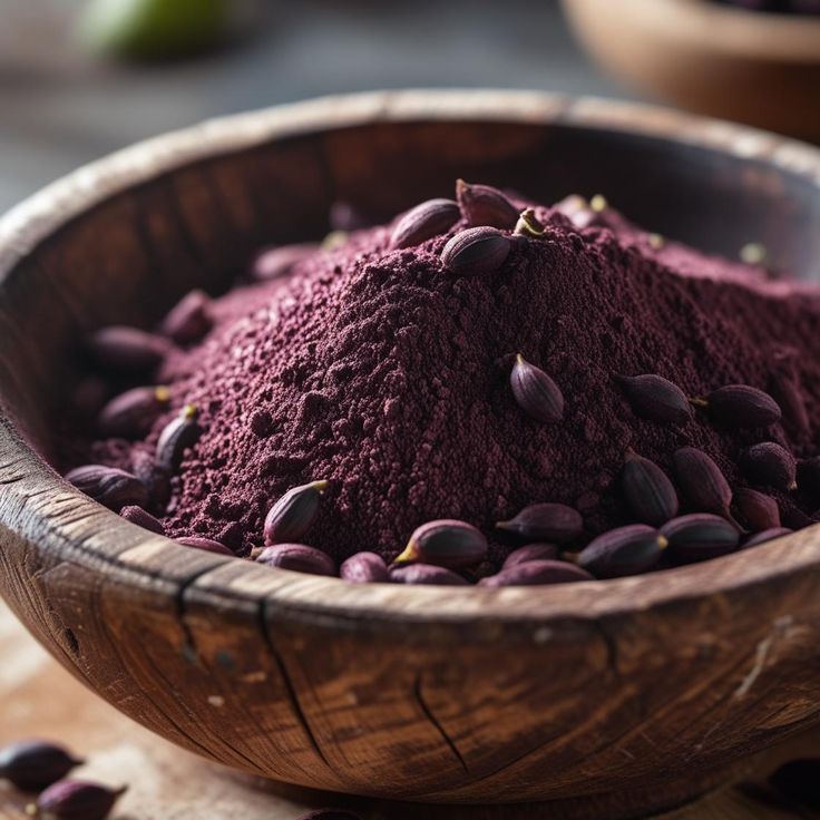 Jamun