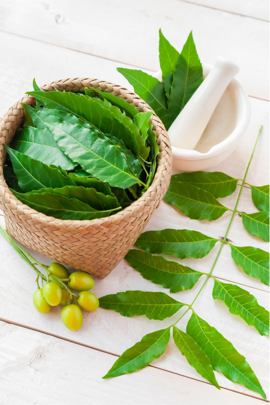 Neem